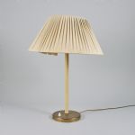 1566 4428 TABLE LAMP